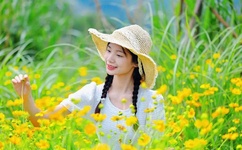 玉蒲团3D真人版震撼来袭